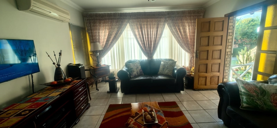 2 Bedroom Property for Sale in Parys Free State